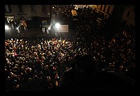 DSC_0257.jpg