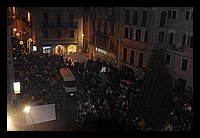 DSC_0261.jpg