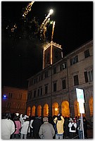 DSC_8304.JPG