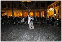 DSC_8307.JPG