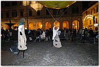 DSC_8308.JPG