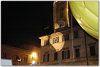 DSC_8309.JPG