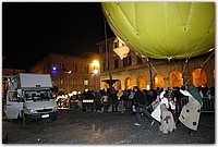 DSC_8310.JPG