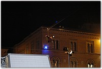 DSC_8314.JPG