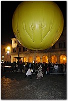 DSC_8315.JPG