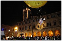 DSC_8323.JPG