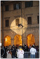 DSC_8332.JPG