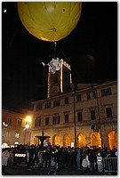DSC_8334.JPG