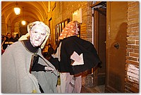 DSC_8358.JPG