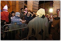 DSC_8382.JPG