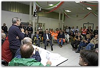 DSC_1665.JPG