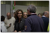 DSC_1671.JPG
