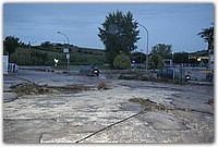 DSC_1681.JPG