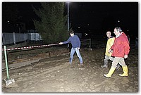 DSC_1690.JPG
