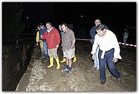 DSC_1692.JPG