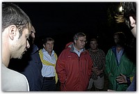 DSC_1693.JPG