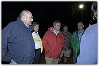 DSC_1694.JPG