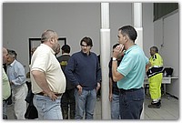 DSC_1705.JPG