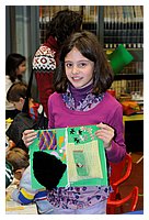 _DSC6688_1312.jpg