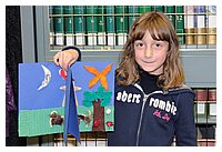 _DSC6698_1319.jpg