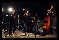 FBS_0635 (Large).JPG