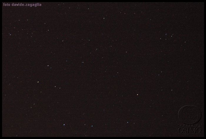 DSC_1724_b.jpg