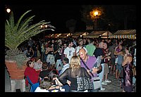 DSC_1590_b.jpg