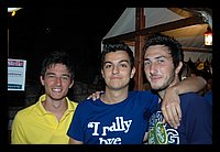 DSC_1635.JPG