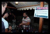 DSC_1641.JPG