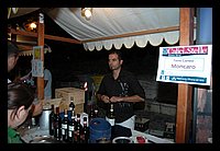 DSC_1647.JPG