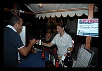 DSC_1661.JPG