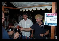 DSC_1664.JPG
