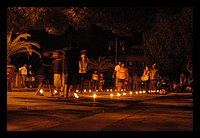 DSC_1679_b.jpg