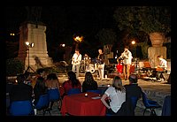 DSC_1692_b.jpg