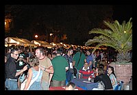 DSC_1696.JPG
