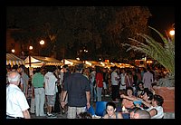 DSC_1700.JPG