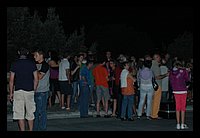 DSC_1702_b.jpg
