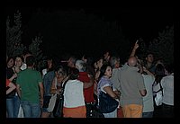 DSC_1703.JPG