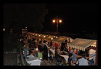DSC_1711.JPG