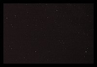 DSC_1725_b.jpg