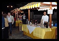 FBS_4195.JPG