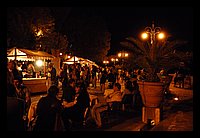 FBS_4198.JPG