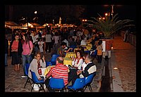 FBS_4202.JPG