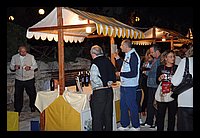 FBS_4205.JPG