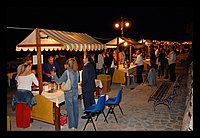 FBS_4215.JPG