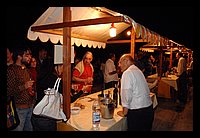 FBS_4216.JPG