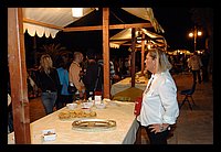 FBS_4218.JPG