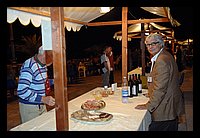 FBS_4219.JPG