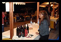 FBS_4220.JPG