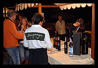 FBS_4222.JPG